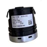 PROTON PART PUSH START/STOP BUTTON FOR PROTON IRIZ (PW952153)