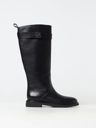 TORY BURCH Boots 150030 006 Black