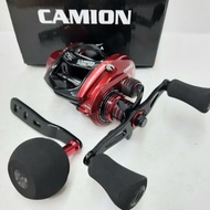 BANAX CAMION 305L TD LEXIMA KOREA