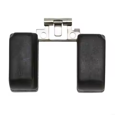 G2TA Carburetor Float for PWK 21-34MM PE24 26 28 30 Motorcycle Supply