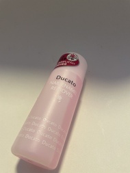 Ducato Nail Enamel Remover nail polish remover 卸甲油 洗甲水 