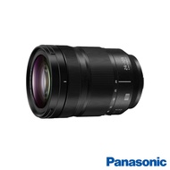 【Panasonic】Lumix S 24-105mm F4 MACRO O.I.S (S-R24105) 標準變焦鏡頭 公司貨 廠商直送