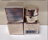 ESTEE LAUDER白金面霜7ml