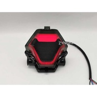 LED TAIL LIGHT LAMP WITH INTEGRATED SIGNAL LIGHT SNIPER 150 Y15ZR