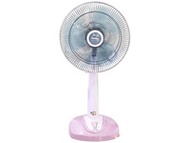 Quạt lửng Benny BF-41SL