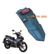 Dè Chắn Bùn Kiểu FZ Dành Cho Exciter 150 Exciter 2019
