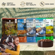 Addiction Pet Food | Grain Free Series | Dog Dry Food | Dog Kibbles | Pet Food | Dog Food