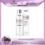 EUCERIN Spotless Brightening Boosting Essence (100ml)