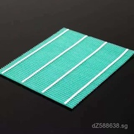 MJ-E180AK Filter Adapter Deodorizing Mitsubishi Filter Element Dehumidifier Dehumidifier L1QL