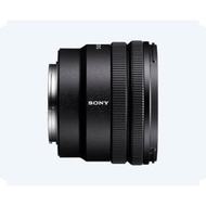 sony索尼 SELP1020G E PZ 10-20mm F4 G 鏡頭 預計30天内發貨 落單輸入優惠碼alipay100，滿$500減$100