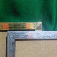 A4 & SHORT PICTURE FRAMES FOR PICTURE, CERTIFICATES, DRAWINGS. atbp