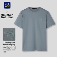 HLA | Fathers Day Special Summer Tshirt Men
