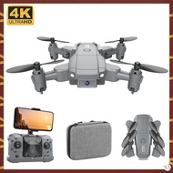 Mr SHI สินค้าพร้อมส่ง จากไทย KY905-โดรนจิ๋ว โดรนบินระยะไกล drone โดน โดรนบังคับติดกล้อง โดรนติดกล้อง