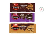 WELCOME BISCUIT 88 grams WHOLESALE