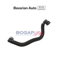 Original BMW Vent Hose | MINI R56/R60 With N12/N16 Engine | 11157555261