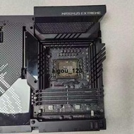 華碩ROG MAXIMUS Z690 EXTREME