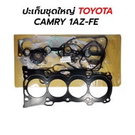 Gasket Big Set TOYOTA CAMRY 2.0 1AZ-FE