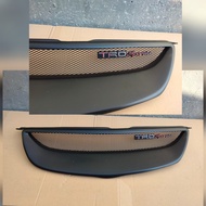 GRILL VIOS GEN 1 PLUS MBLEM TRD SPORTIVO