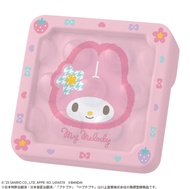 BANDAI無限氣泡紙AIR/ 三麗鷗美樂蒂