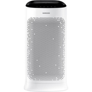 Máy lọc không khí Samsung AX60R5080WD/SV