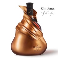 Hennessy XO x Kim Jones 限量版