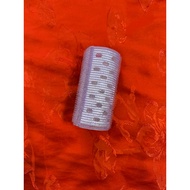 Hair Curler Bangs 5cm Used Once