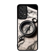 Hardcase Casing Softcase Custom Samsung Galaxy A22 A23 A24 A30 A31 A32 A33 A50 A50S A51 A52 A52S A53