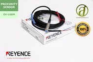 KEYENCE รุ่น EV-108M Proximity sensor (ออกใบกำกับภาษีได้)