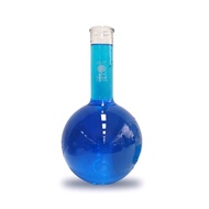 Flat Bottom Manpo 500cc. /Round 500cc. /Laptop Bottle 50cc.