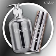 NewHair 神发喷雾 - 10秒快速吸收 防脱发 再生发 1bottle