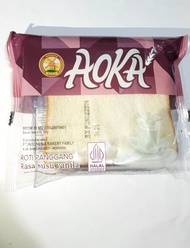 AOKA ROTI SANDWICH LEMBUT