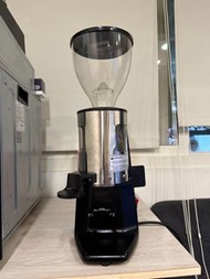 品項新 二手營業用咖啡磨豆機 220V