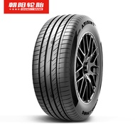 Chaoyang No. 1 235/65R18 Chaoyang No. 1 Ride Car Tire ARISUN1 SUV Silent Grip Durable