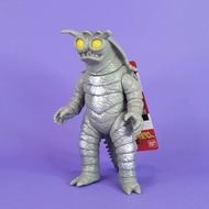 Ultra monster Series Kiyla ultraman kaiju
