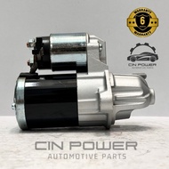 RECOND SUZUKI SWIFT M15A H/S 12V 1.0KW 8T 31100-63J00