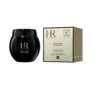 赫蓮娜 黑繃帶面霜/晚霜100ml 活顏修護 舒緩晚霜 平行進口