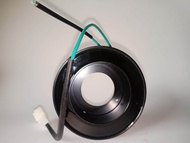 Denso 24V Compressor Magnetic Clutch Coil for Car Aircon