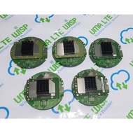 ♞,♘,♙B2368-57 Motherboard and module openline