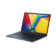 ASUS X1404VA-QB3042W -Vivobook 14 (Core 3 110U/8G/512G)