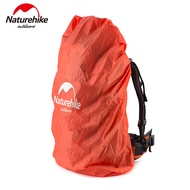 NatureHike Camping Waterproof Rain Cover For Backpack (20/75L)