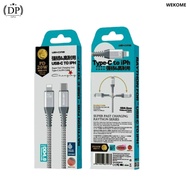 Cáp Sạc Nhanh Cáp Sạc 6A Dùng Cho Iphone Và Samsung Mẫu Mới 2022