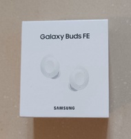 Samsung Galaxy Buds FE 真無線藍芽降噪耳機