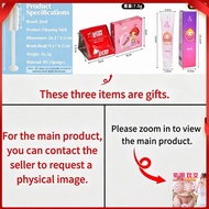 15*29*18cm 580g[Ready Stock, Local Inventory, Adult Decompression Toy]----2