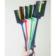 E toll stick e toll card