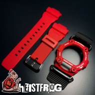 Original bnb g7900a for g7900 gw7900 matmoto