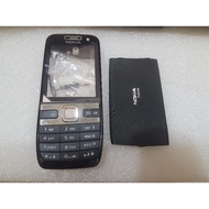 NOKIA E52 CASE