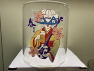 Orion 啤酒杯