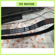SUZUKI V100 scotter V Belt/V Belting/Timing Belt drive belting v 100 ORIGINAL MITSUBOSHI