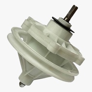 Sharp EST708  EST7015 EST1016 EST1216 EST1416 ESTP1516 ESTP8016 Washing Machine Gearbox Gear Box (Se