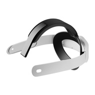 Aolion(澳加狮) | Lightweight Comfort Head Strap Compatible with Meta Quest 3S & Quest 3 Adjustable Elit